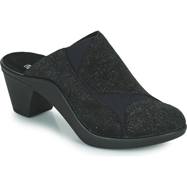 Westland Šľapky ST TROPEZ 234 Westland 62489940