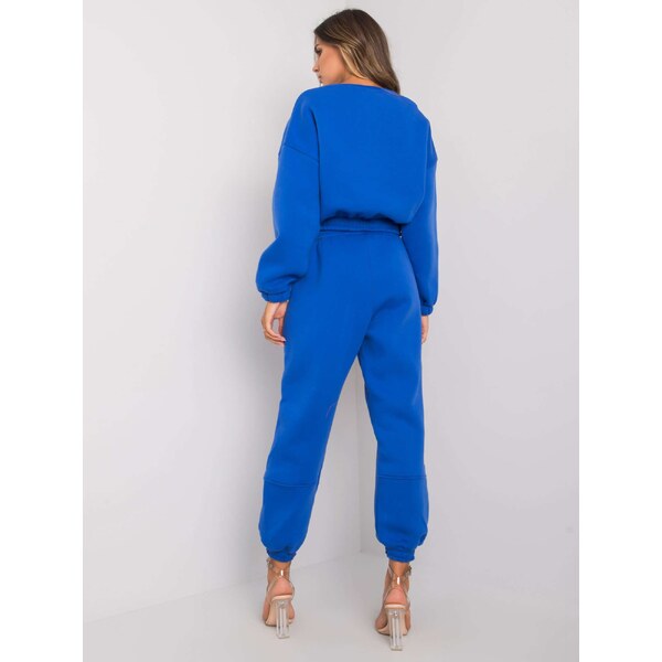 ex moda Set-EM-KMPL-529.90-cobalt 64683368