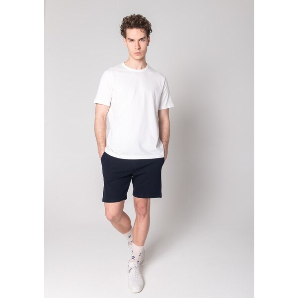 Pánske šortky John Frank JFSH01 25843894
