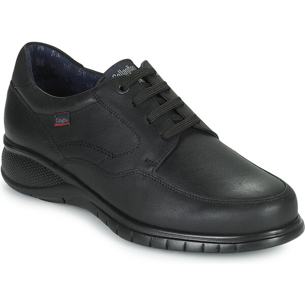 CallagHan Derbie FREEMIND CallagHan 25922241