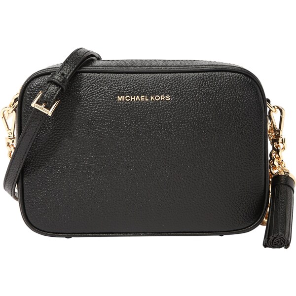 MICHAEL Michael Kors Taška cez rameno čierna 36040284