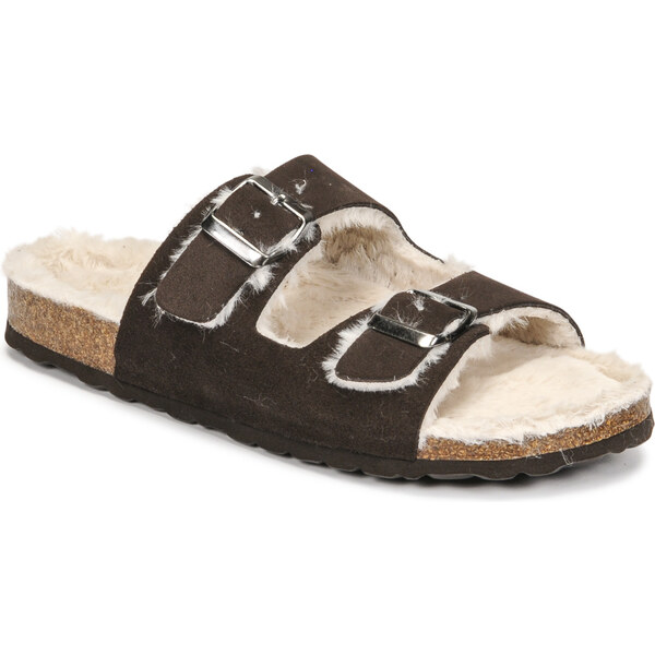 Casual Attitude Papuče CHOTIME Casual Attitude 28908818