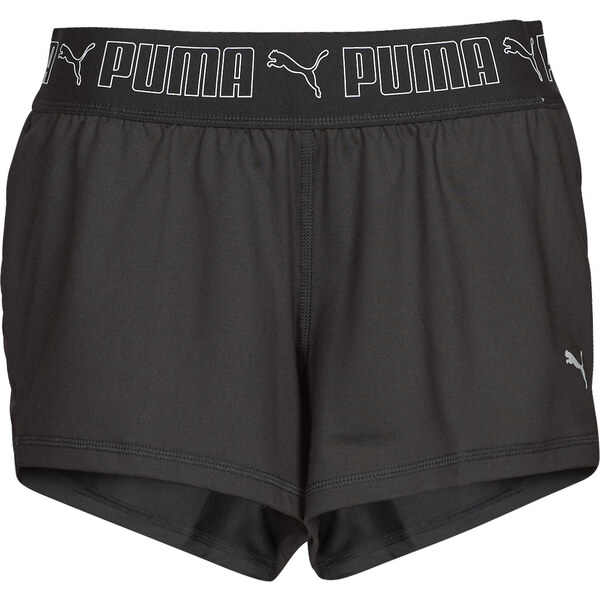 Puma Šortky/Bermudy TRAIN SUSTAINABLE SHORT Puma 62489694