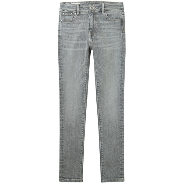 Pepe jeans Džínsy Skinny PIXLETTE HIGH Pepe jeans 62489668