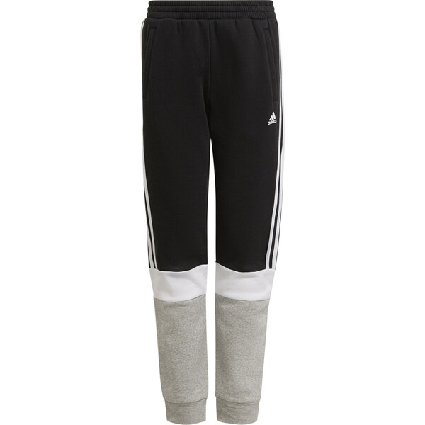 adidas Tepláky/Vrchné oblečenie KATELINA adidas 65469883