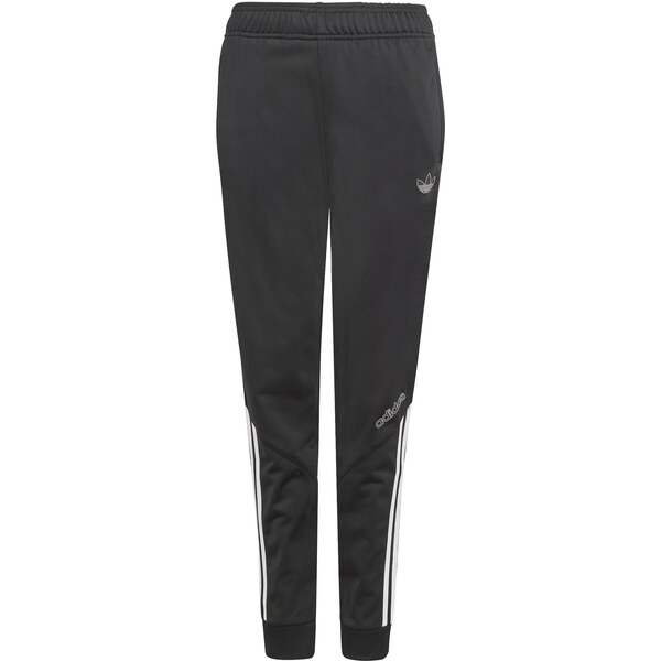 adidas Tepláky/Vrchné oblečenie BLOEU adidas 65469870