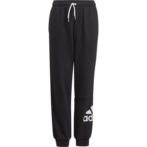 adidas Tepláky/Vrchné oblečenie DRESSIN adidas 65469881