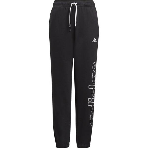 adidas Tepláky/Vrchné oblečenie PETILA adidas 65469882