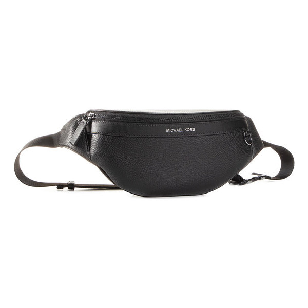 Ľadvinka MICHAEL Michael Kors 64258829