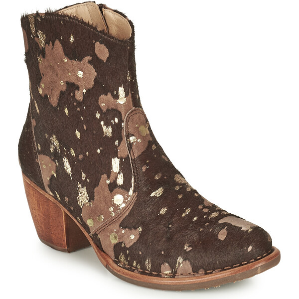 Neosens Čižmičky MUNSON Neosens 54781299