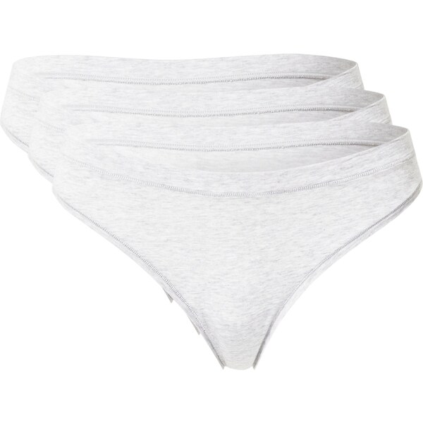 JBS OF DENMARK Tangá svetlosivá 25912362