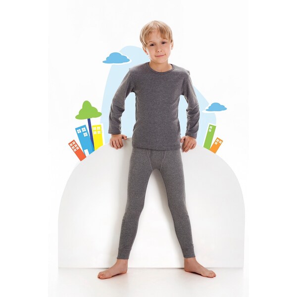 Chlapčenské spodky Cornette 134-164 66819225