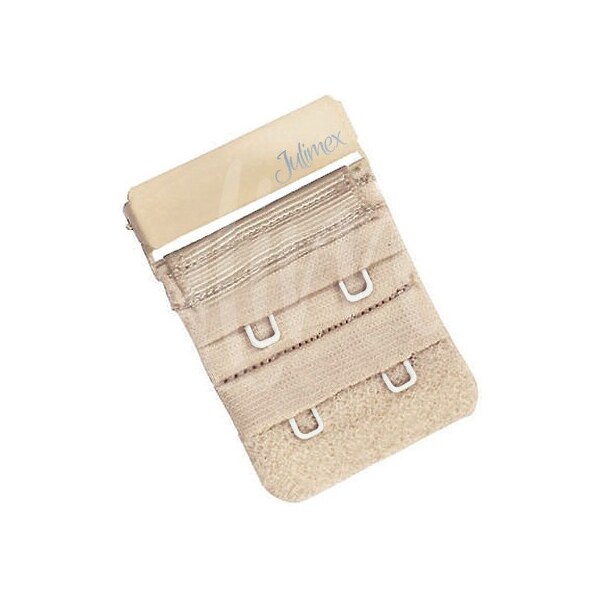 Zmenšovač obvodu podprsenky Julimex BA 02 53434851