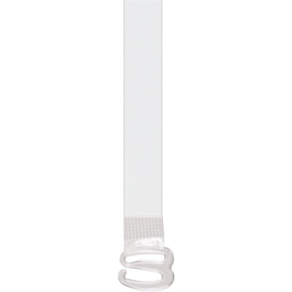 Priehľadné ramienka Julimex RT 05 12mm 34144850