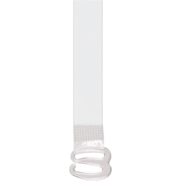 Priehľadné ramienka Julimex RT 08 14mm 65124103