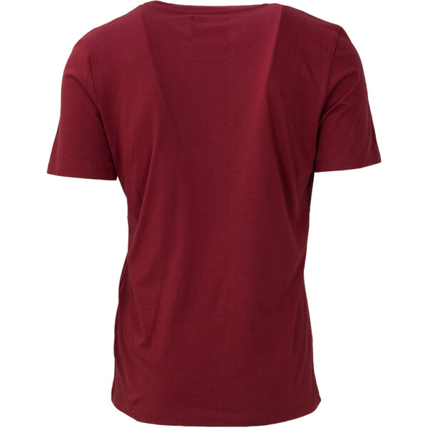 Pyrex T-Shirt Uomo 66347095