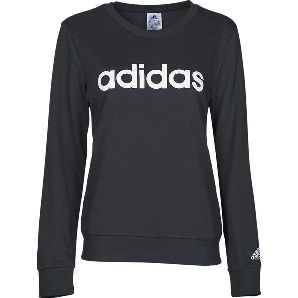 adidas Mikiny WINLIFT adidas 65469889