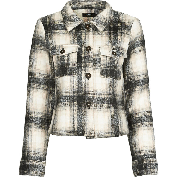 Only Bundy ONLLOU Only 25954399