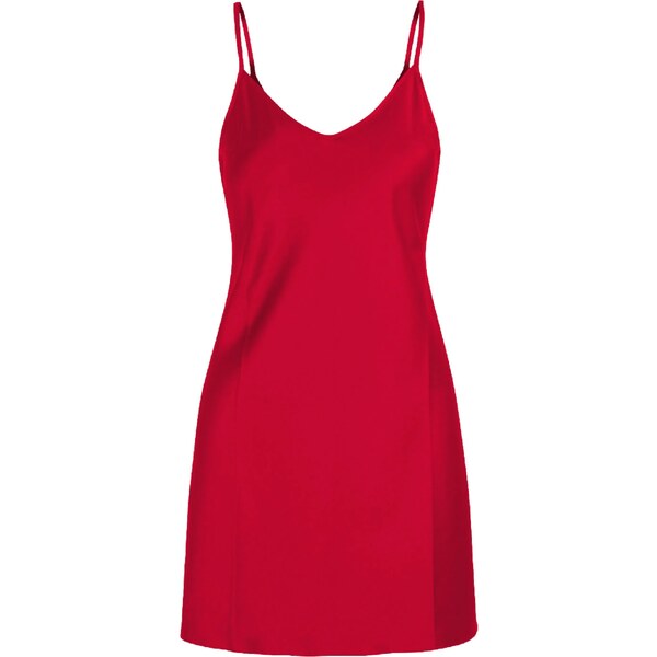 LingaDore Negližé Daily červená 45718119