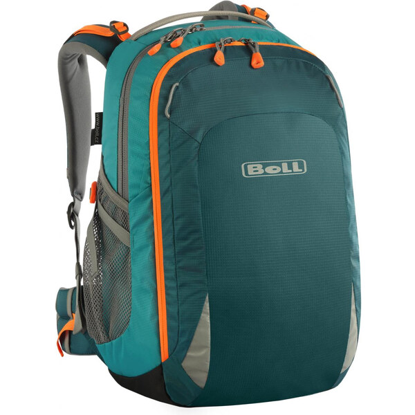 Boll SMART 24 teal 62192282