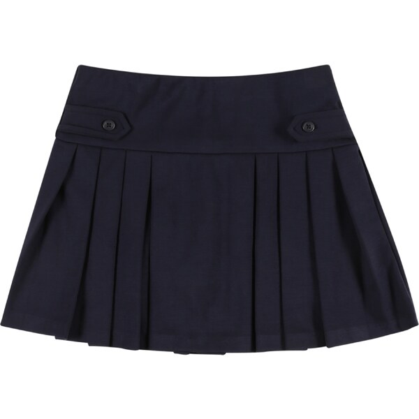 Polo Ralph Lauren Sukňa námornícka modrá 25924668