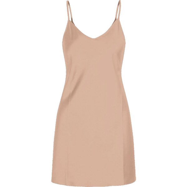 LingaDore Negližé Daily farba ťavej srsti 57667281