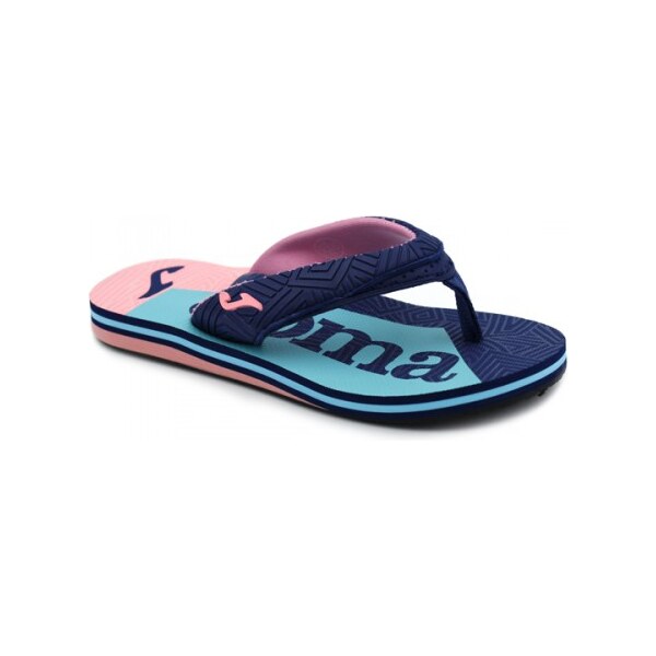 JOMA Letné žabky pre slečny 46770819