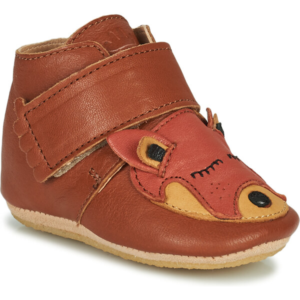 Easy Peasy Papuče KINY PT PANDA Easy Peasy 25954288