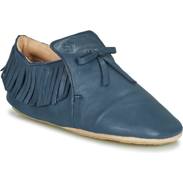 Easy Peasy Papuče MEXIBLU Easy Peasy 25954296