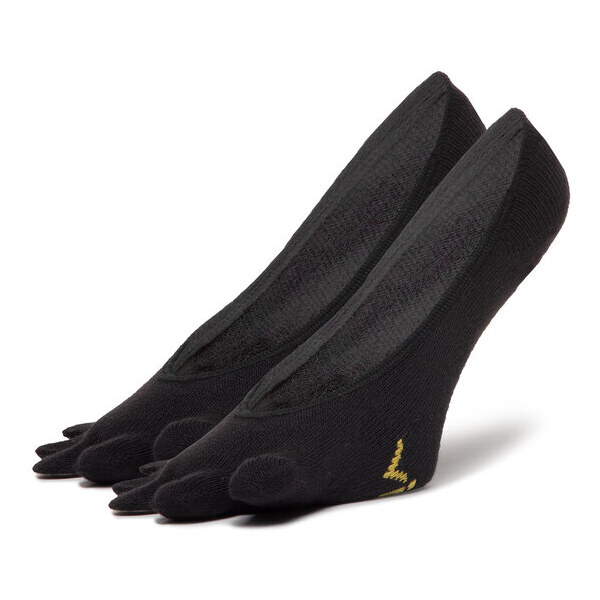 Členkové ponožky Vibram Fivefingers 25945100