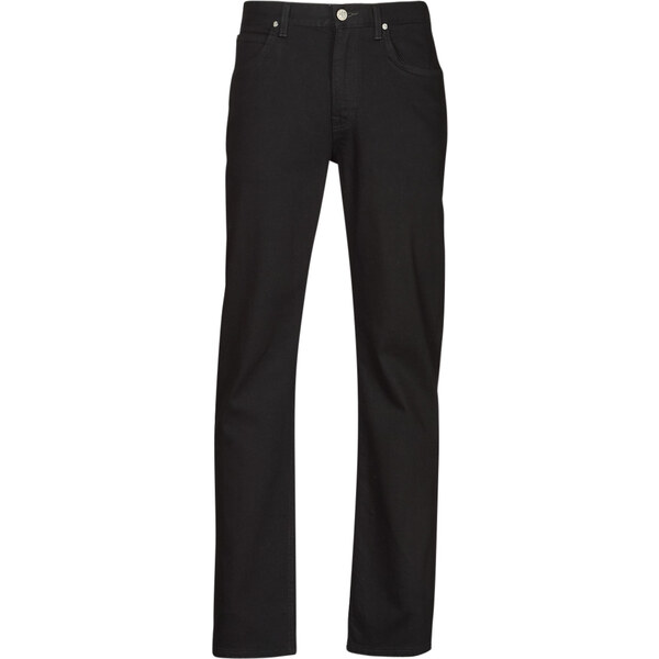 Lee Rovné džínsy BROOKLYN STRAIGHT Lee 26022220