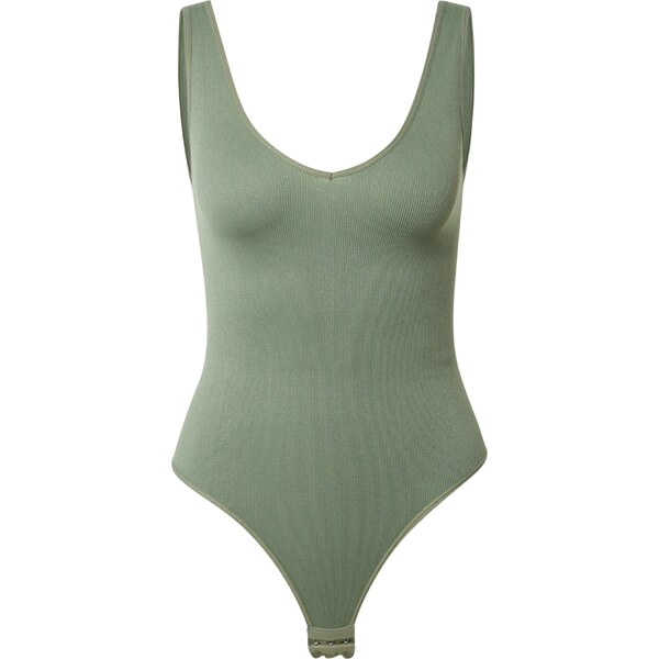 MAGIC Bodyfashion Spodné body mätová 25956542