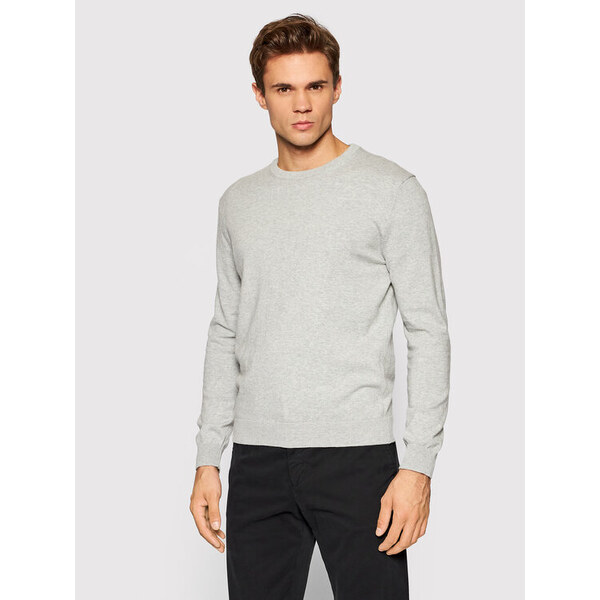 Sveter United Colors Of Benetton 25960258