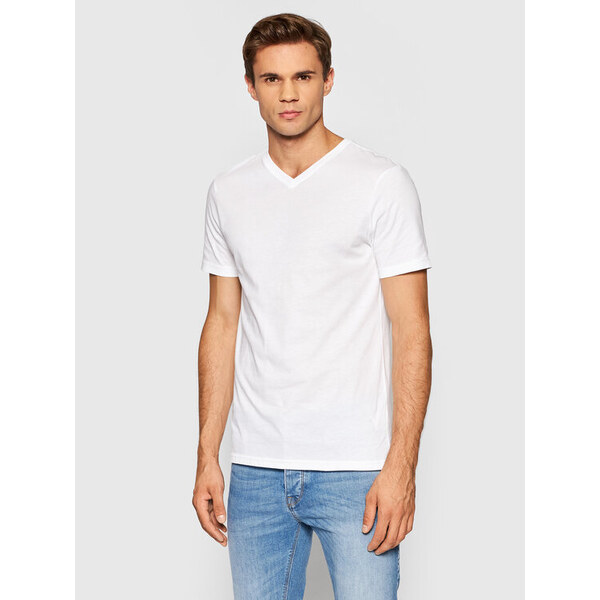 Tričko United Colors Of Benetton 25960318