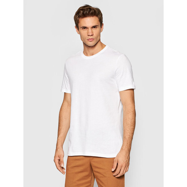 Tričko United Colors Of Benetton 25961307