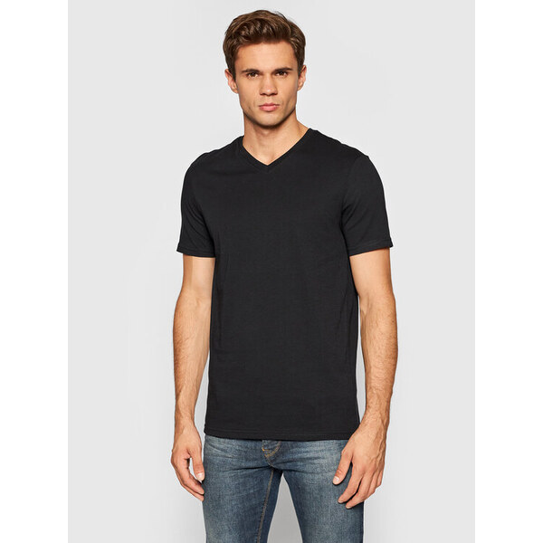 Tričko United Colors Of Benetton 25961379