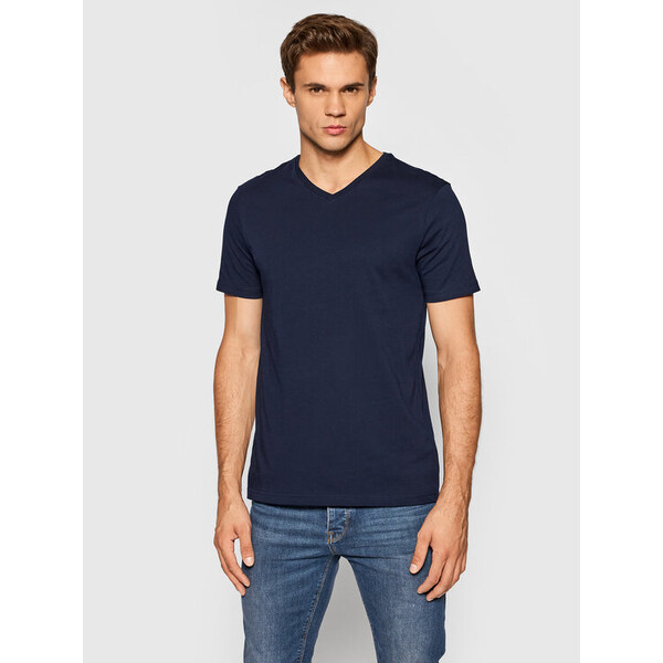 Tričko United Colors Of Benetton 25961517