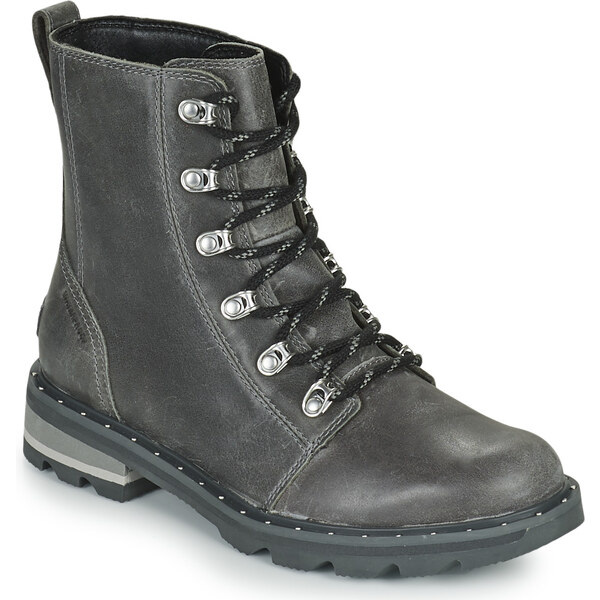 Sorel Polokozačky LENNOX LACE Sorel 26076351