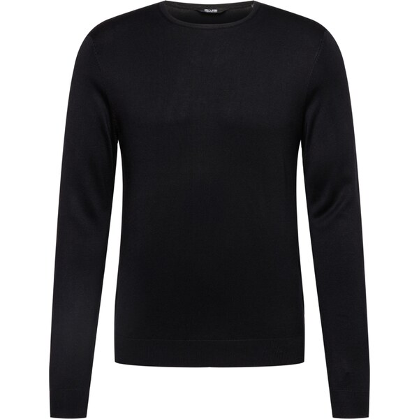 Only & Sons Sveter ONSWyler čierna 26024529