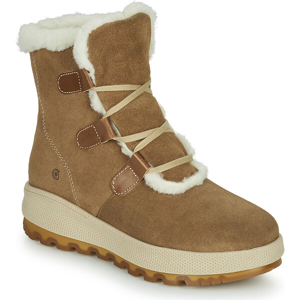 Casual Attitude Obuv do snehu NAREIGNE Casual Attitude 26084396