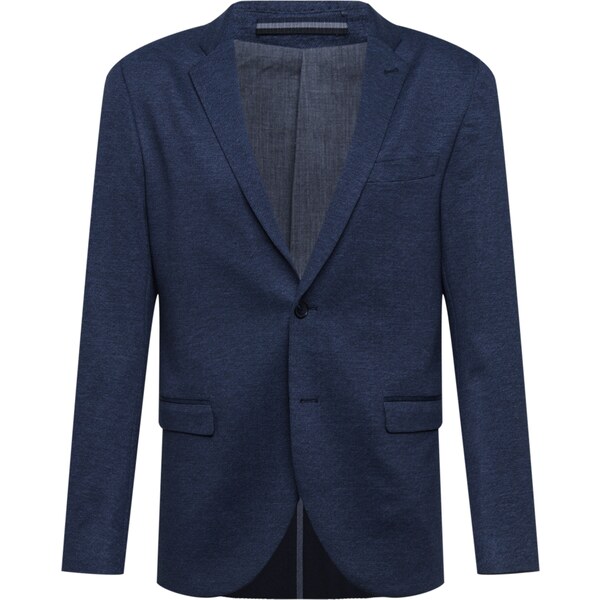 Matinique Sako George námornícka modrá 36741744