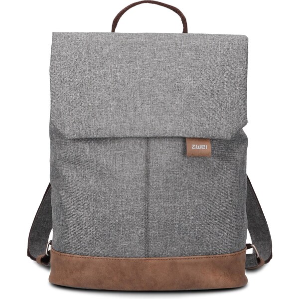 ZWEI batoh OLLI OR13 stone 7 l 26064092