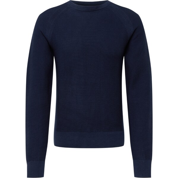 Dockers Sveter tmavomodrá 26078053