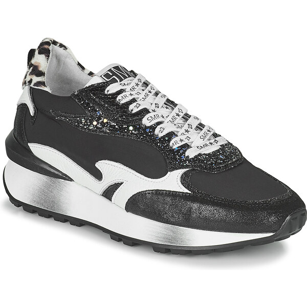 Semerdjian Nízke tenisky MARI Semerdjian 26076388