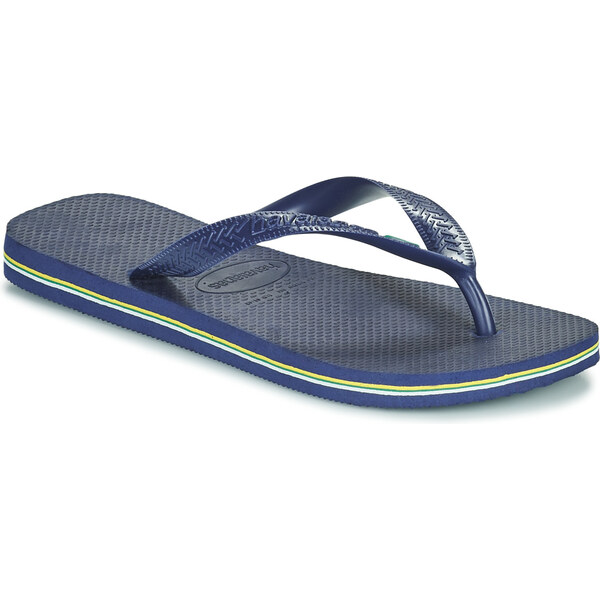 Havaianas Žabky BRASIL Havaianas 52475014