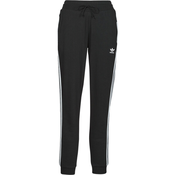 adidas Tepláky/Vrchné oblečenie SLIM PANTS adidas 65469782