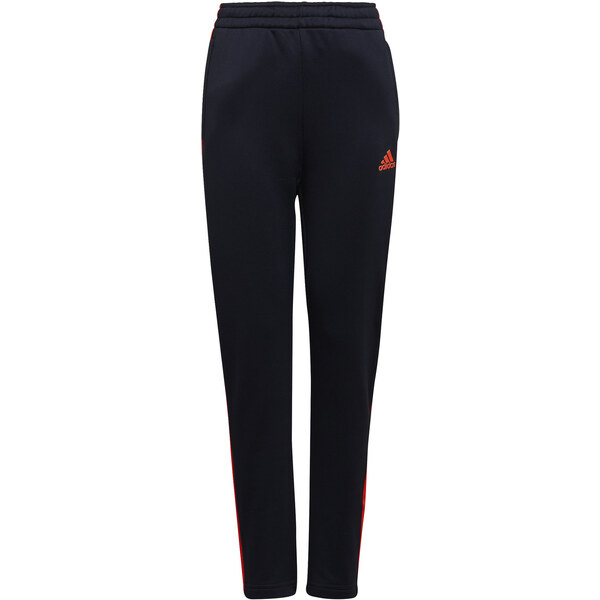 adidas Tepláky/Vrchné oblečenie ALABAMA adidas 65469884