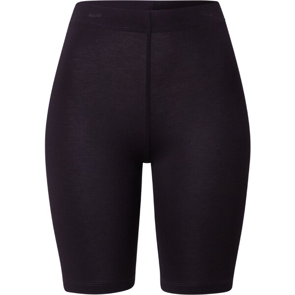 Kaffe Nohavice KAselma čierna 26078659