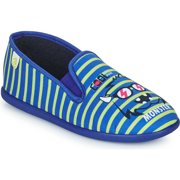 Citrouille et Compagnie Papuče PAKITEL Citrouille et Compagnie 26084377