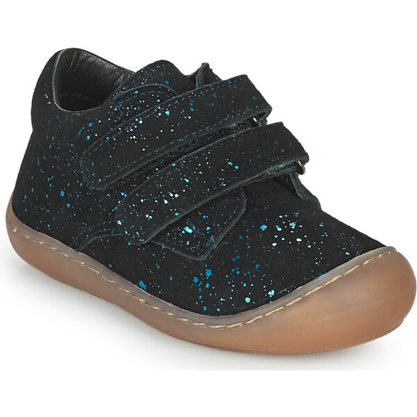 Citrouille et Compagnie Nízke tenisky PIOTE Citrouille et Compagnie 26084383